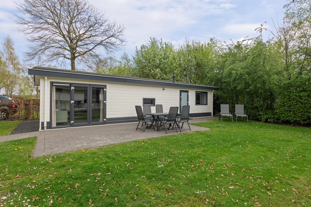 Photo 2 of Barteweg 15-46