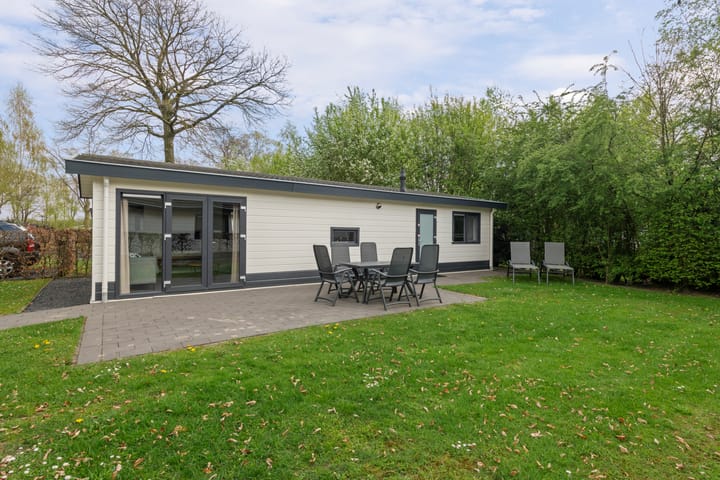 Foto 2 van Barteweg 15-46