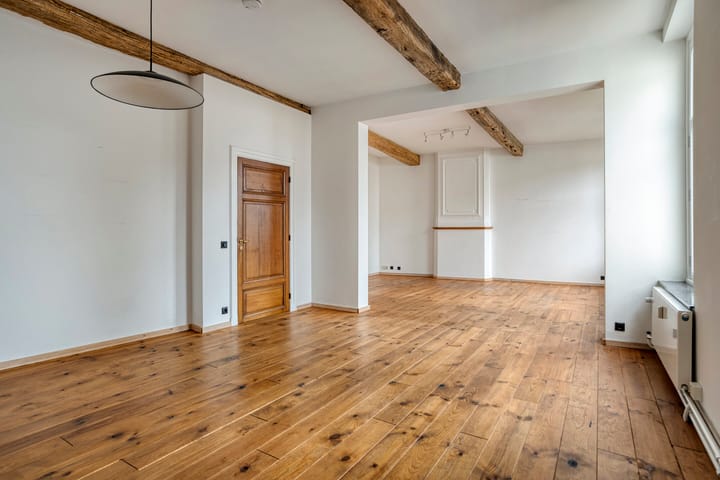 Foto 4 van Bredestraat 27-B