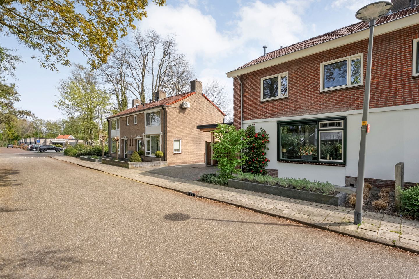 Foto 44 van Dikkerslaan 16