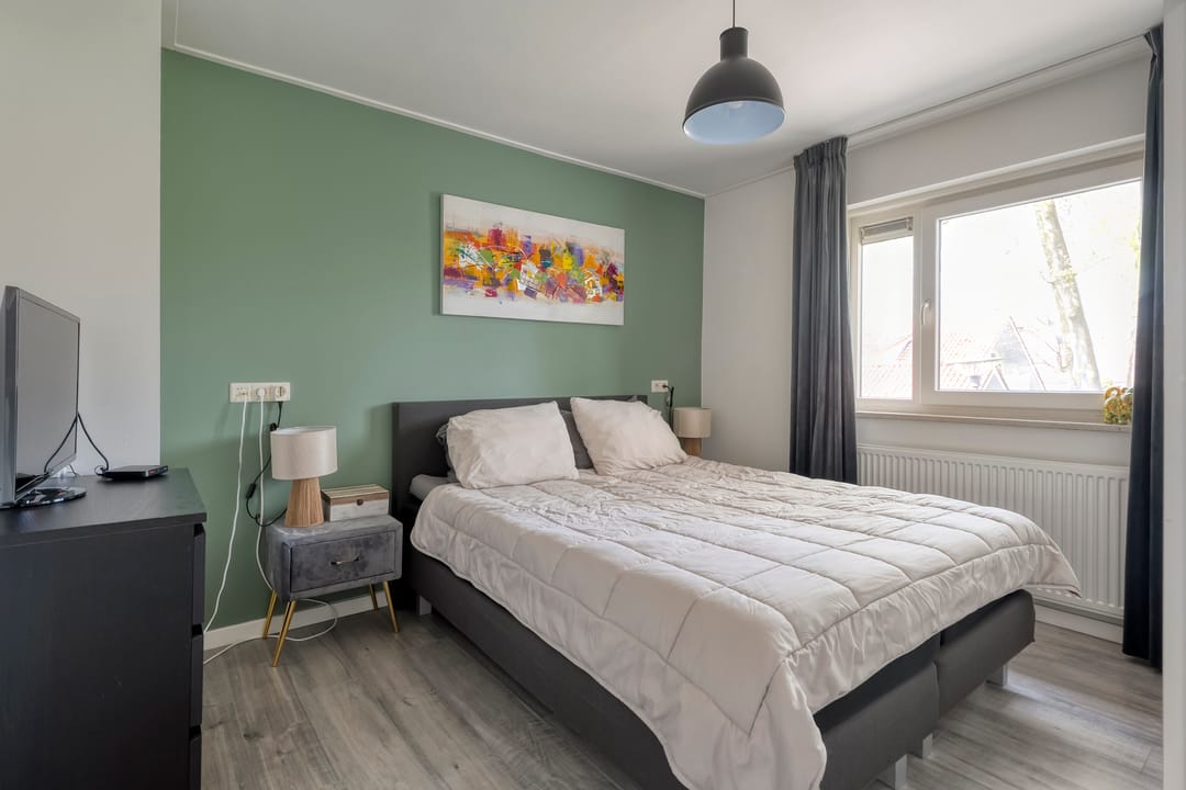 Foto 26 van Dikkerslaan 16