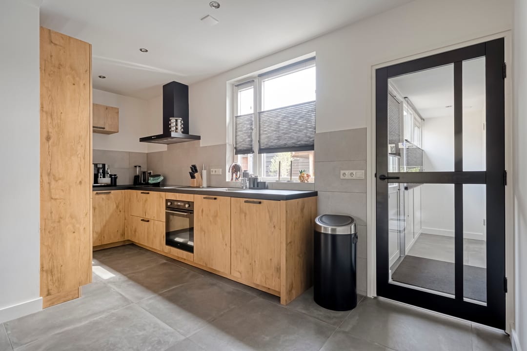 Foto 2 van Dikkerslaan 16