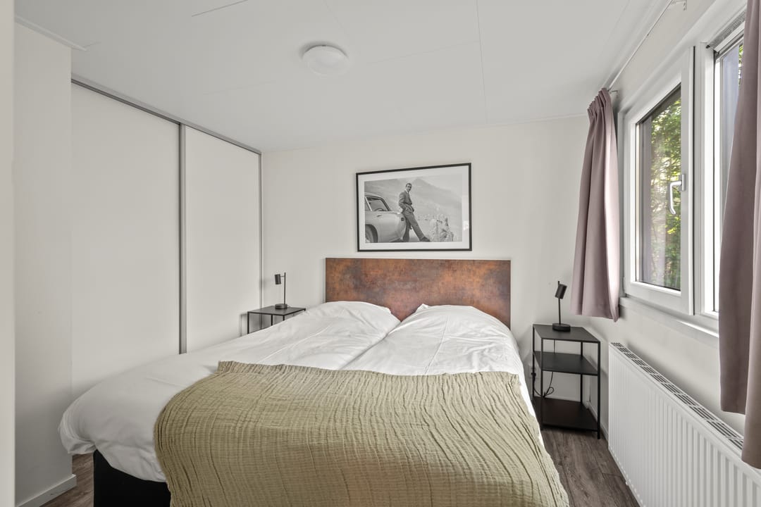 Photo 13 of Barteweg 15-46