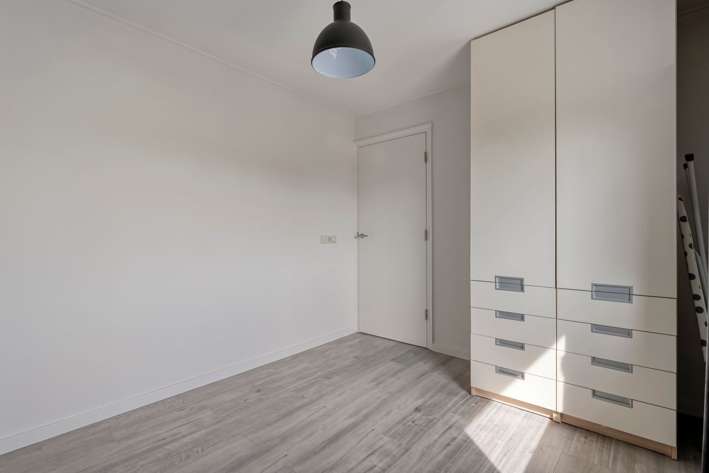 Foto 29 van Dikkerslaan 16