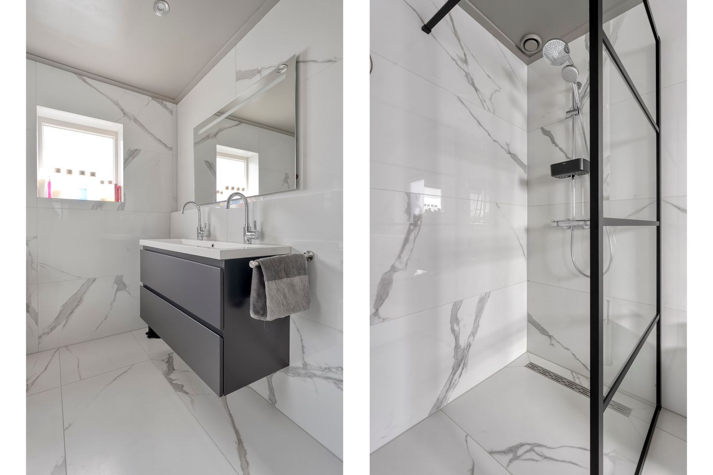 Foto 34 van Dikkerslaan 16