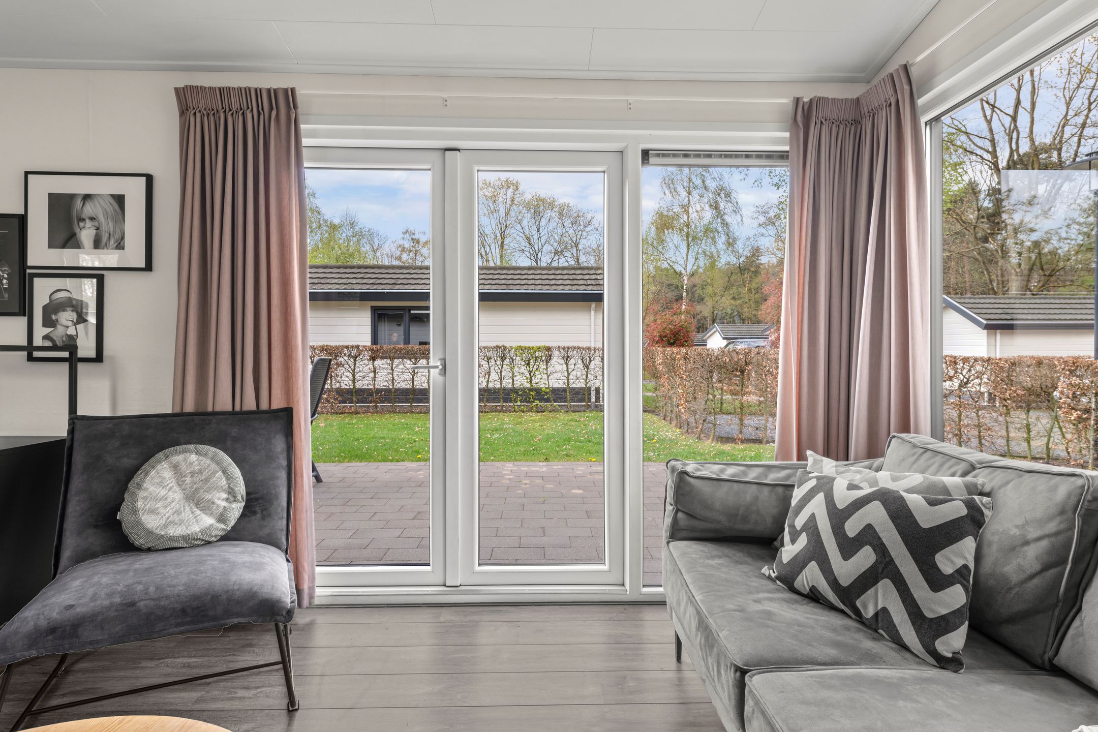 Photo 6 of Barteweg 15-46