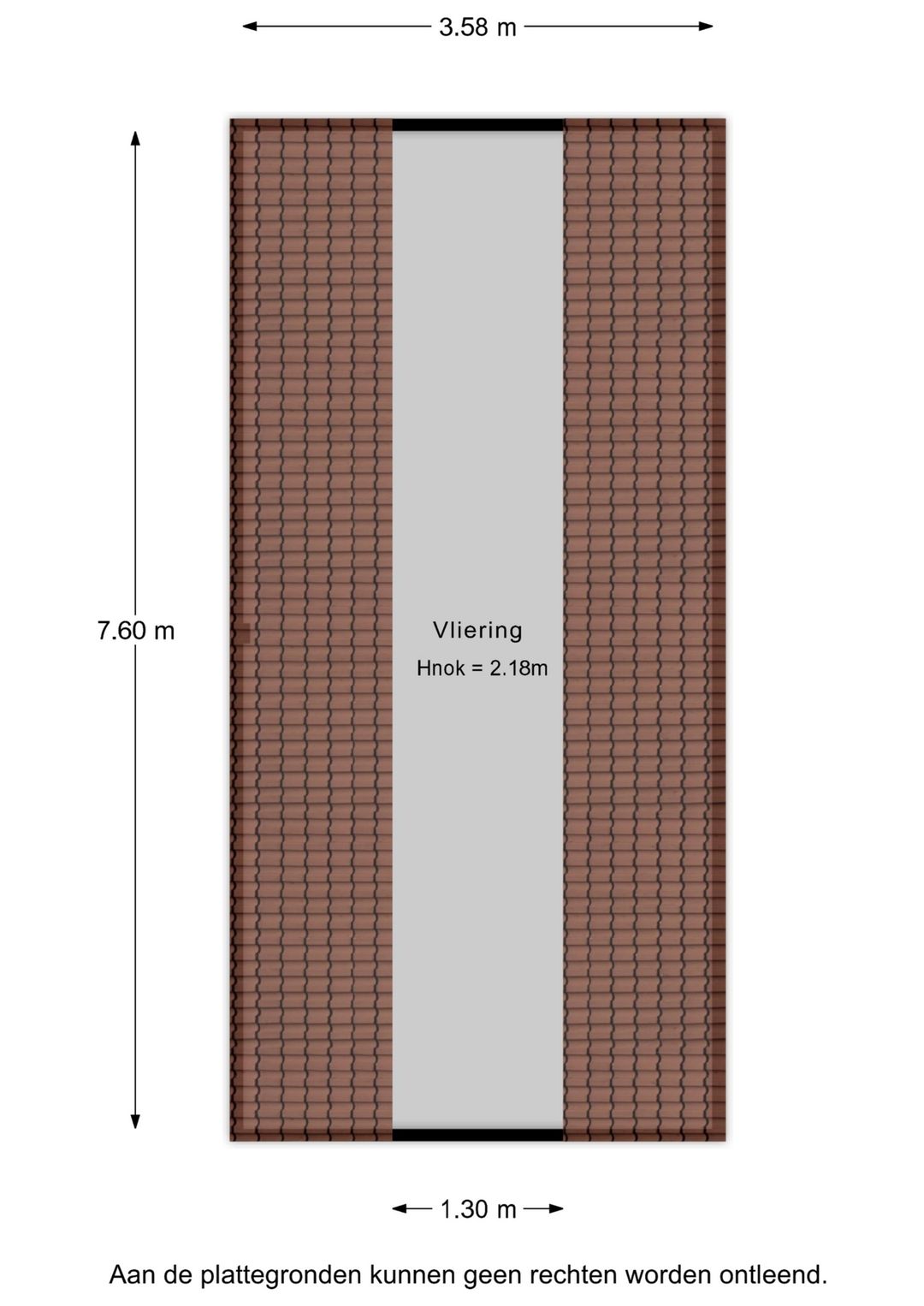 Foto 37 van Hortensiastraat 41