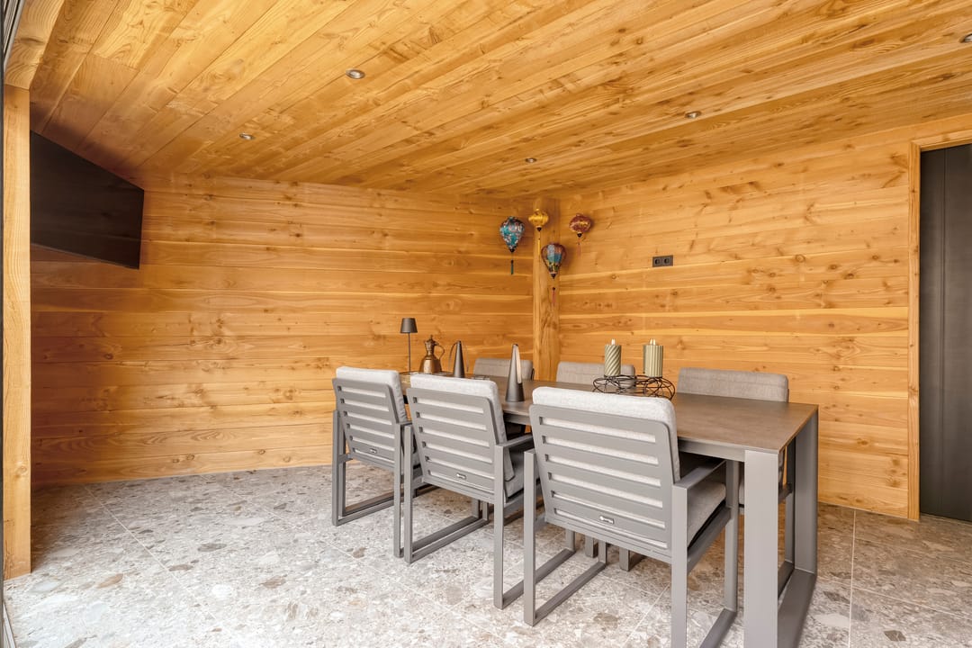 Foto 38 van Dikkerslaan 16