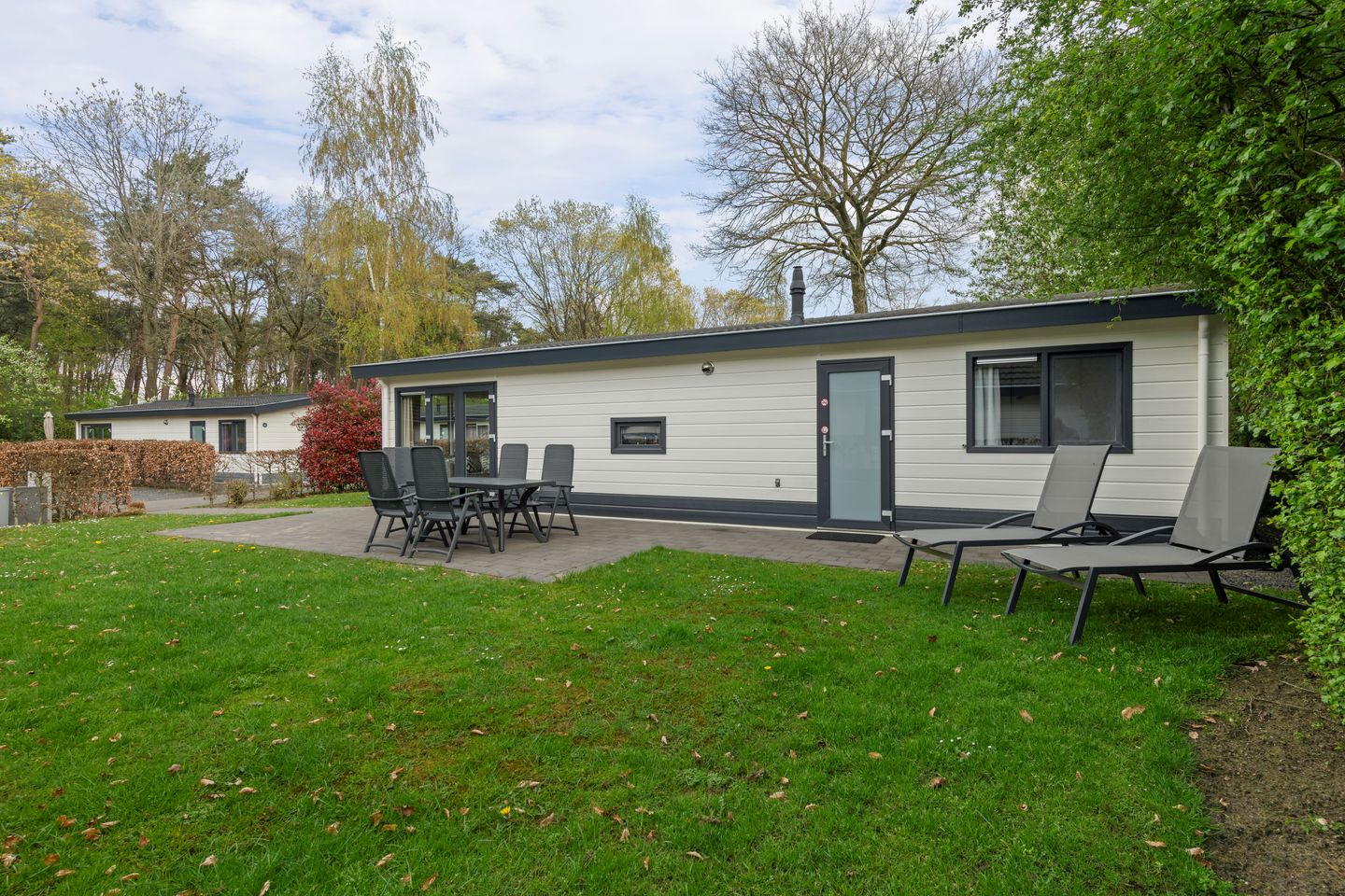 Photo 25 of Barteweg 15-46