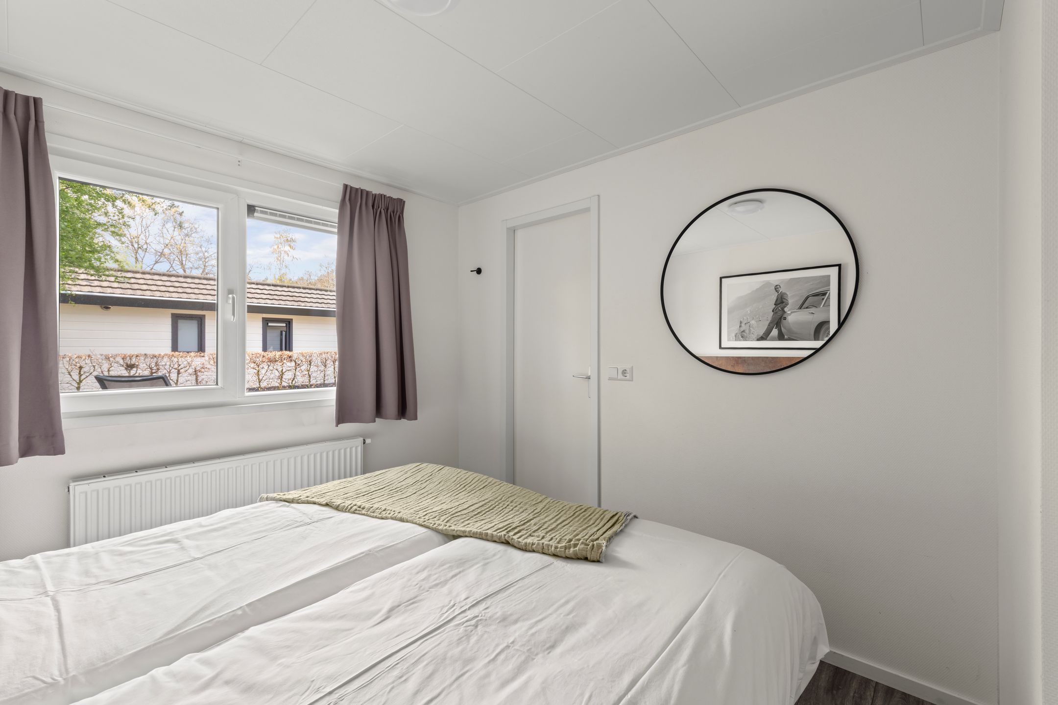 Photo 15 of Barteweg 15-46