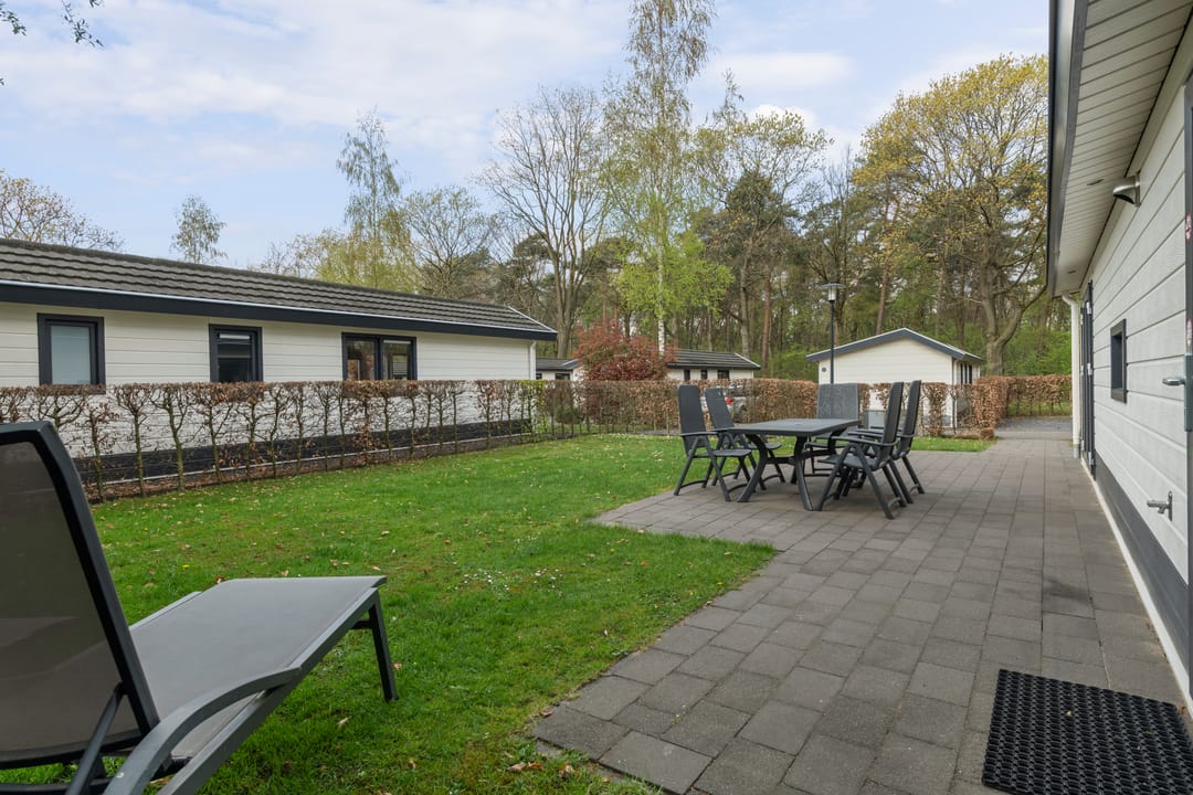 Photo 23 of Barteweg 15-46