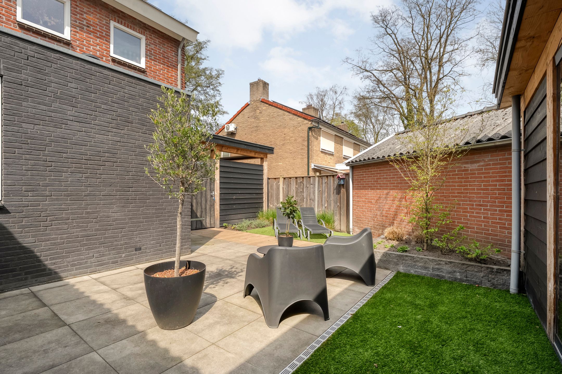 Foto 39 van Dikkerslaan 16