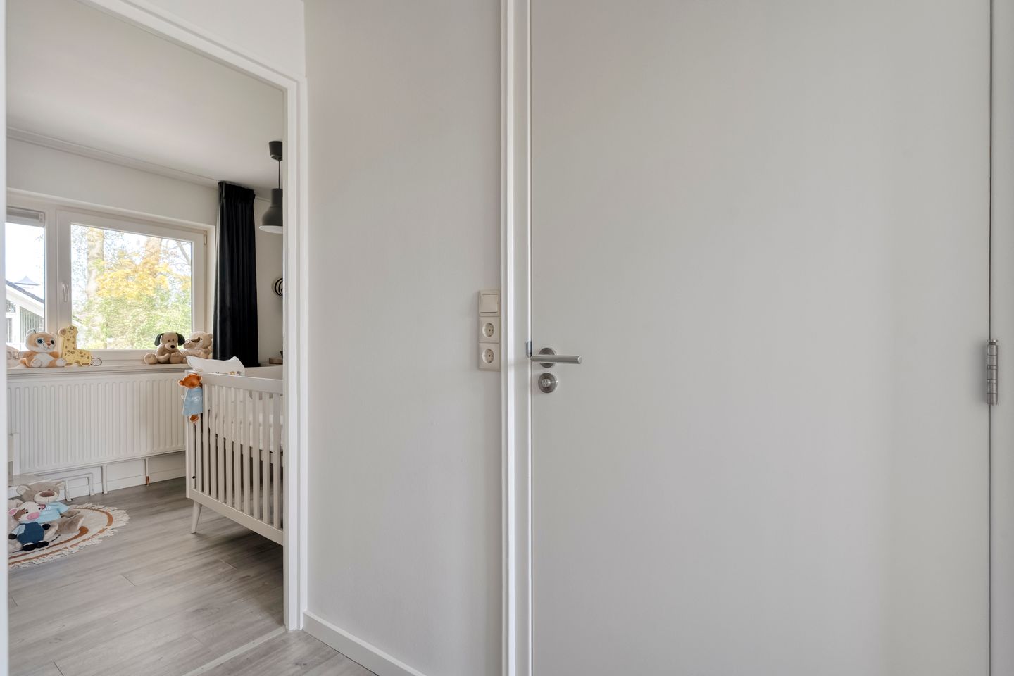 Foto 25 van Dikkerslaan 16