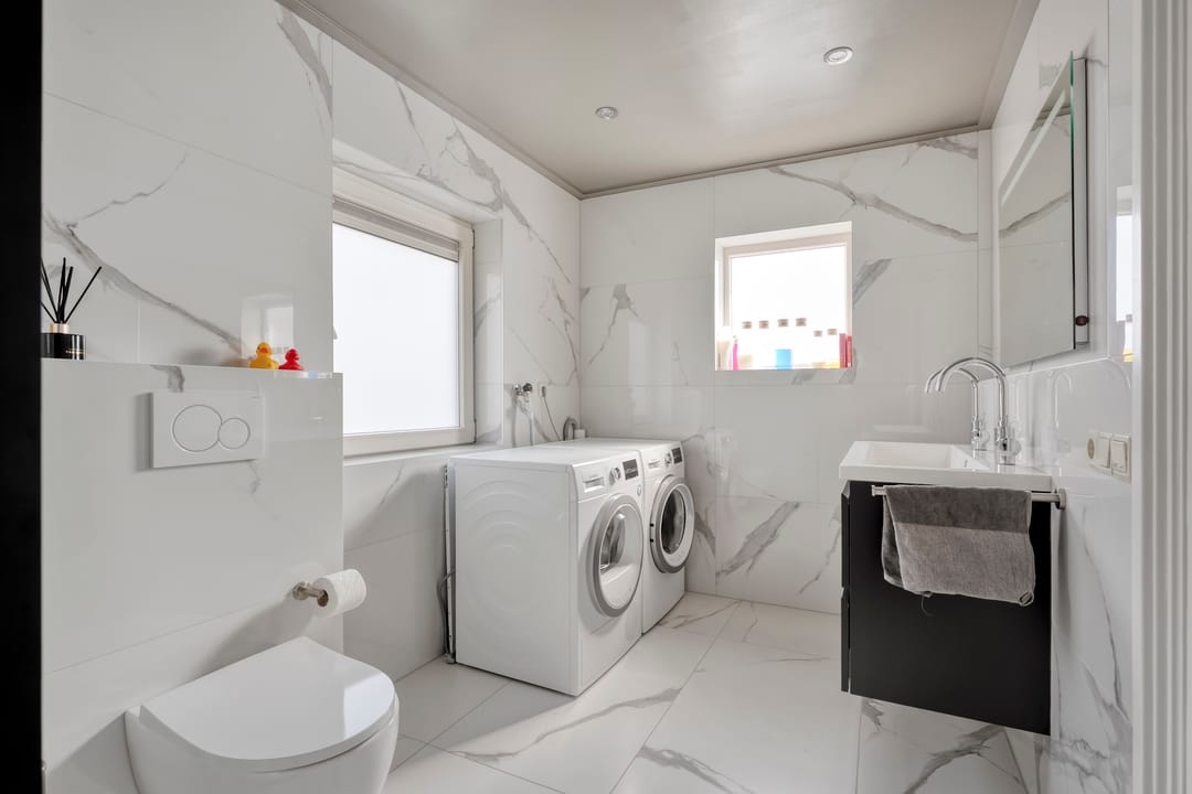 Foto 32 van Dikkerslaan 16