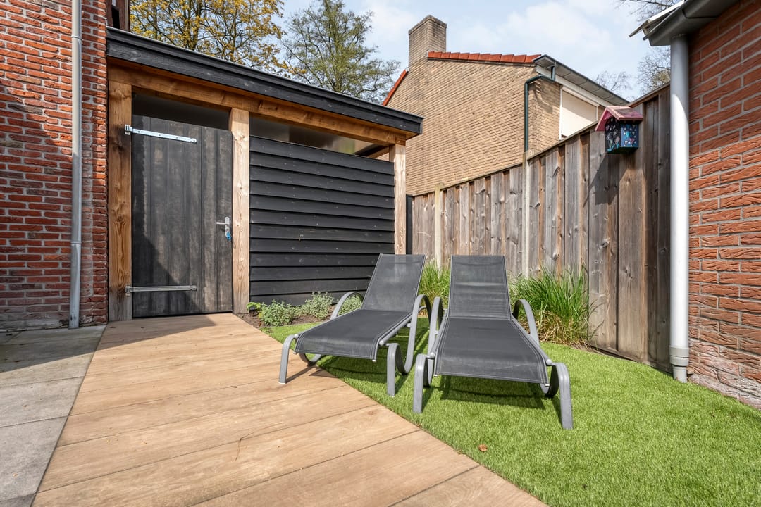 Foto 41 van Dikkerslaan 16