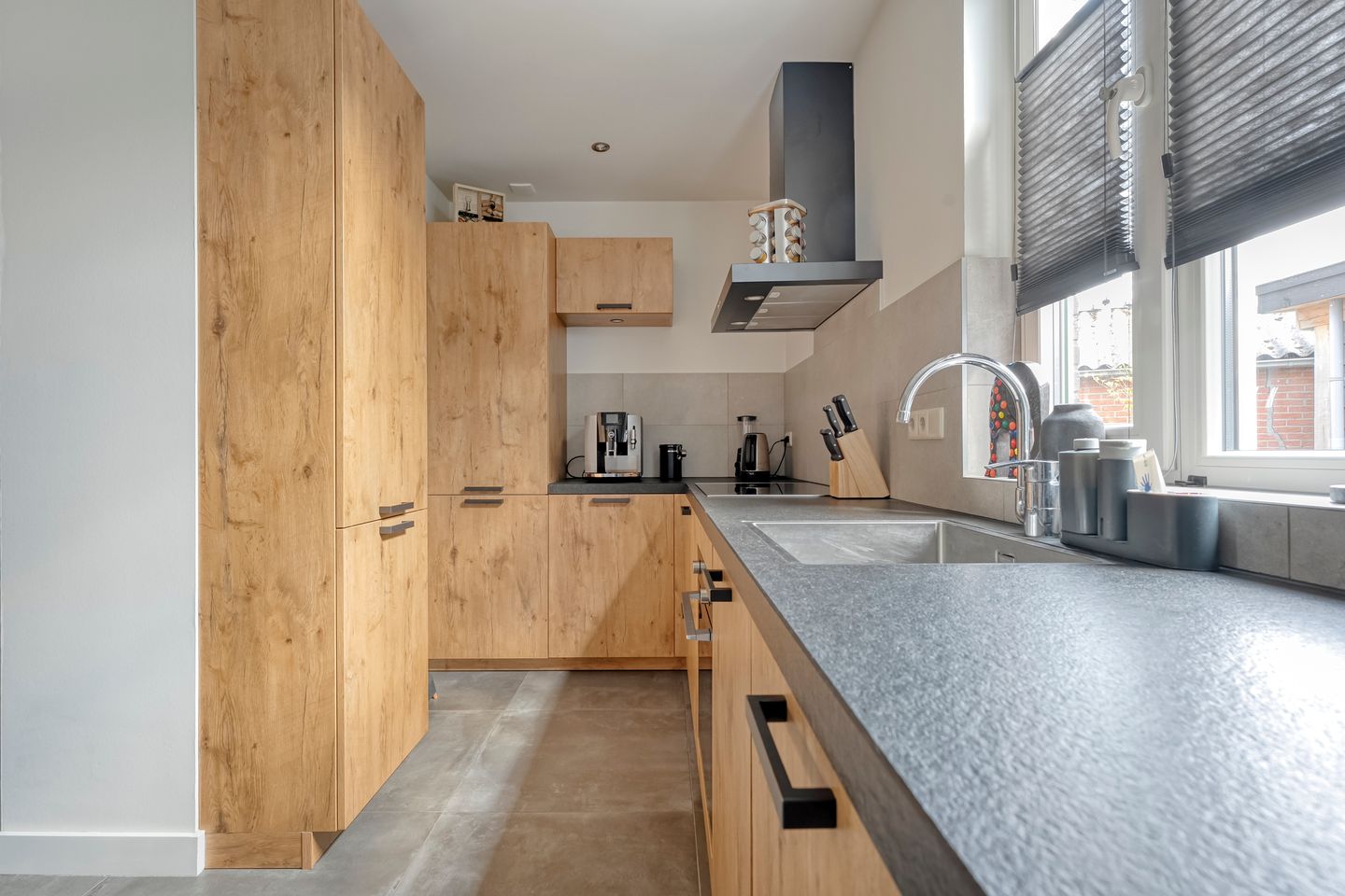 Foto 19 van Dikkerslaan 16