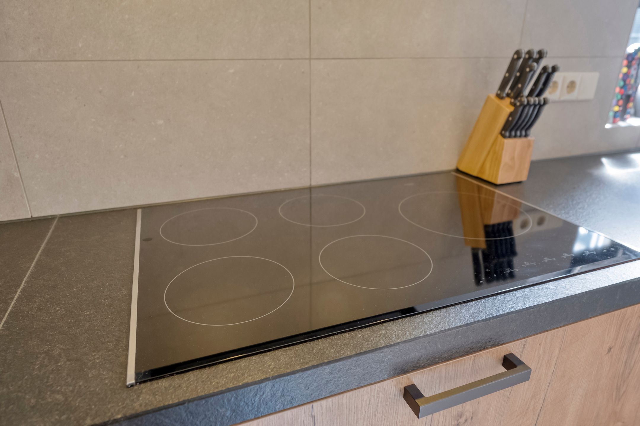 Foto 21 van Dikkerslaan 16