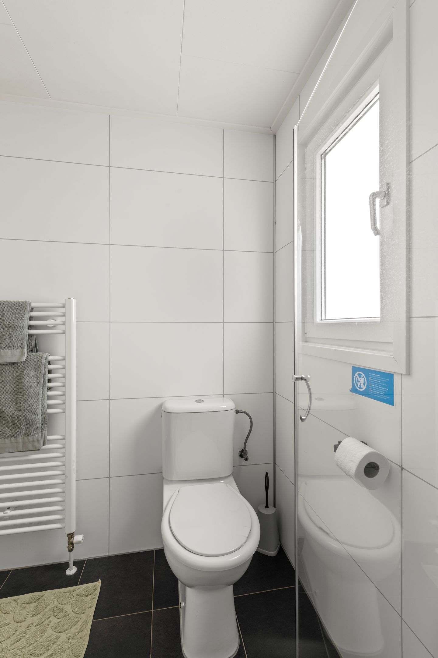 Photo 19 of Barteweg 15-46