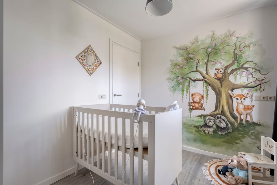 Foto 31 van Dikkerslaan 16