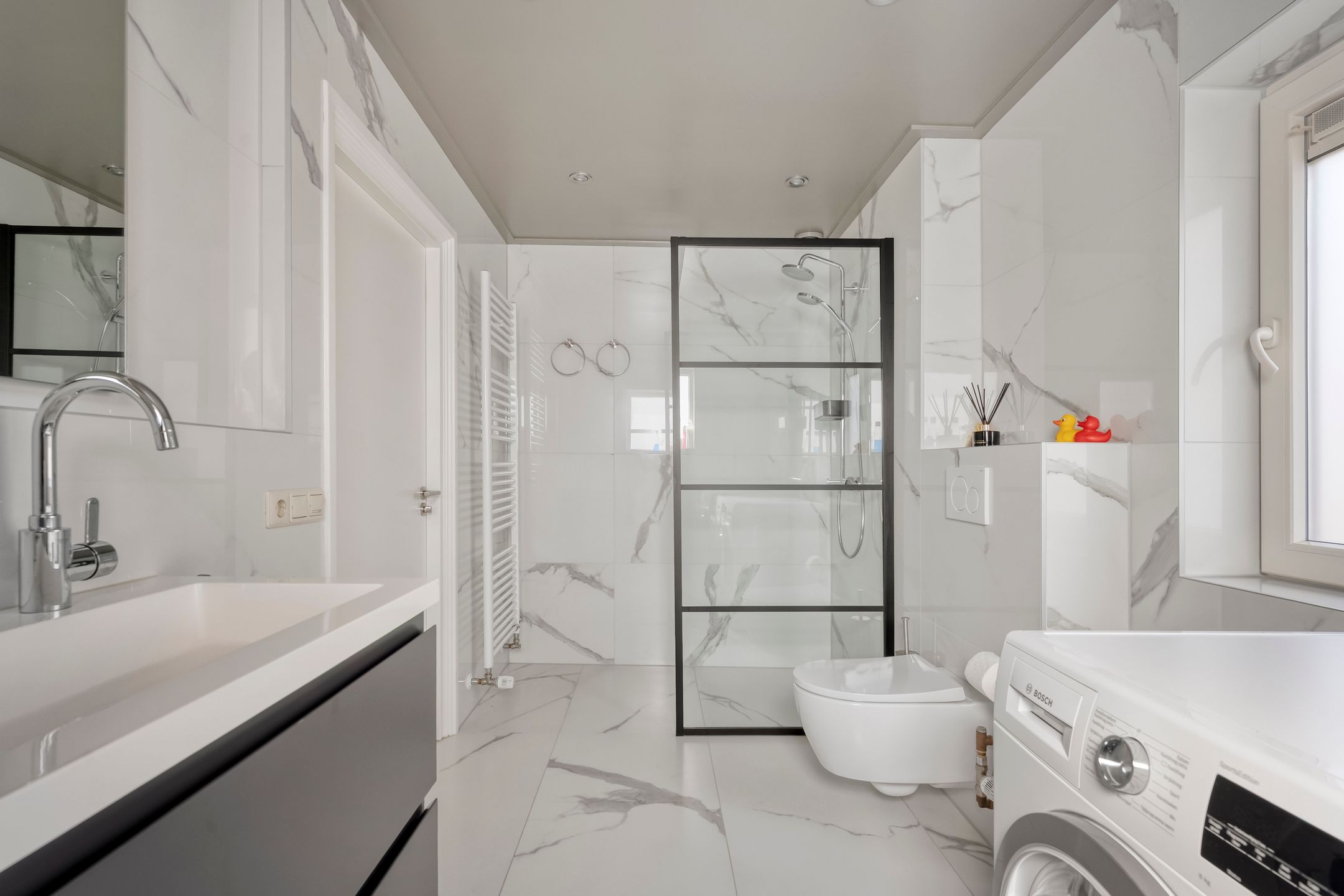 Foto 33 van Dikkerslaan 16