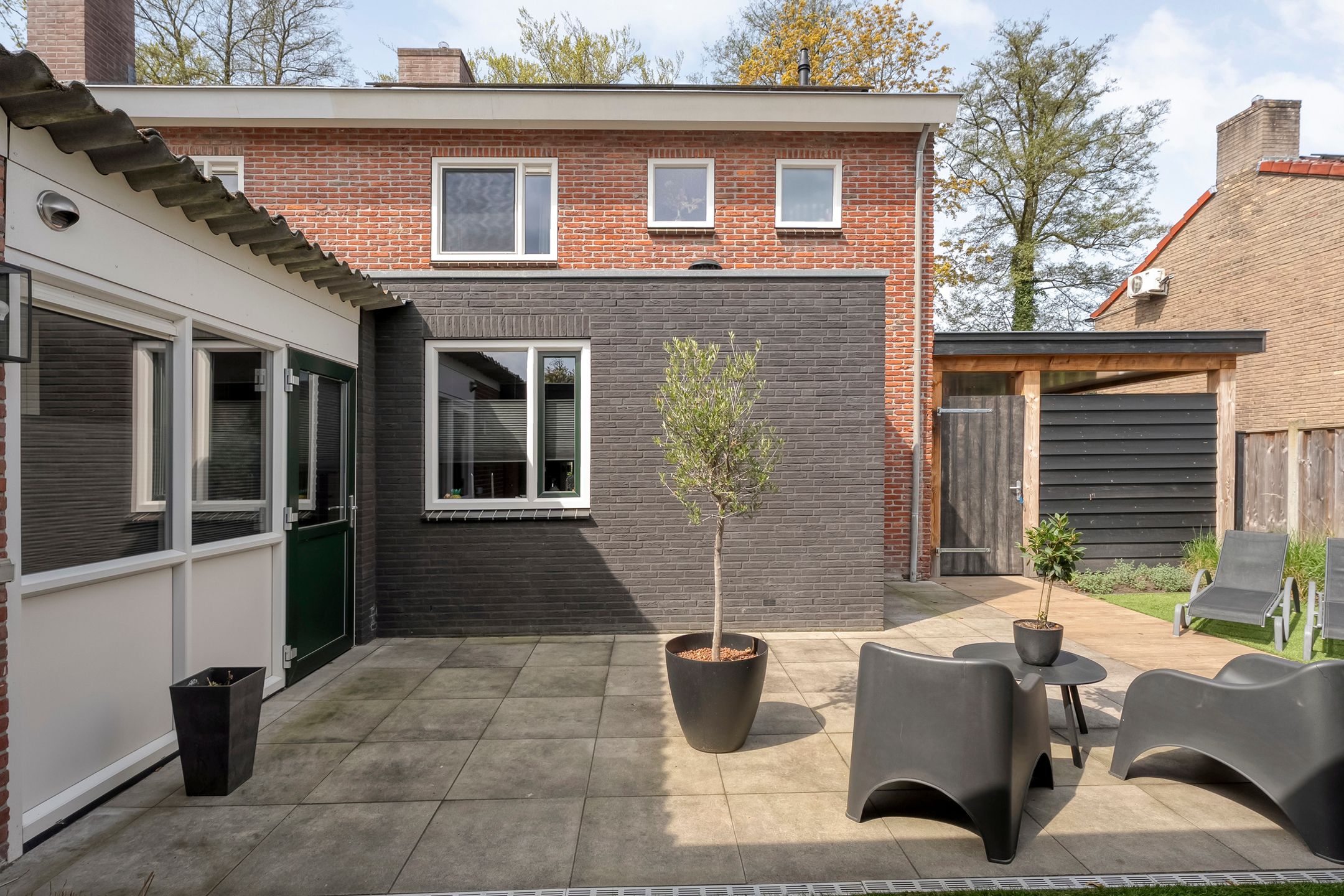 Foto 42 van Dikkerslaan 16