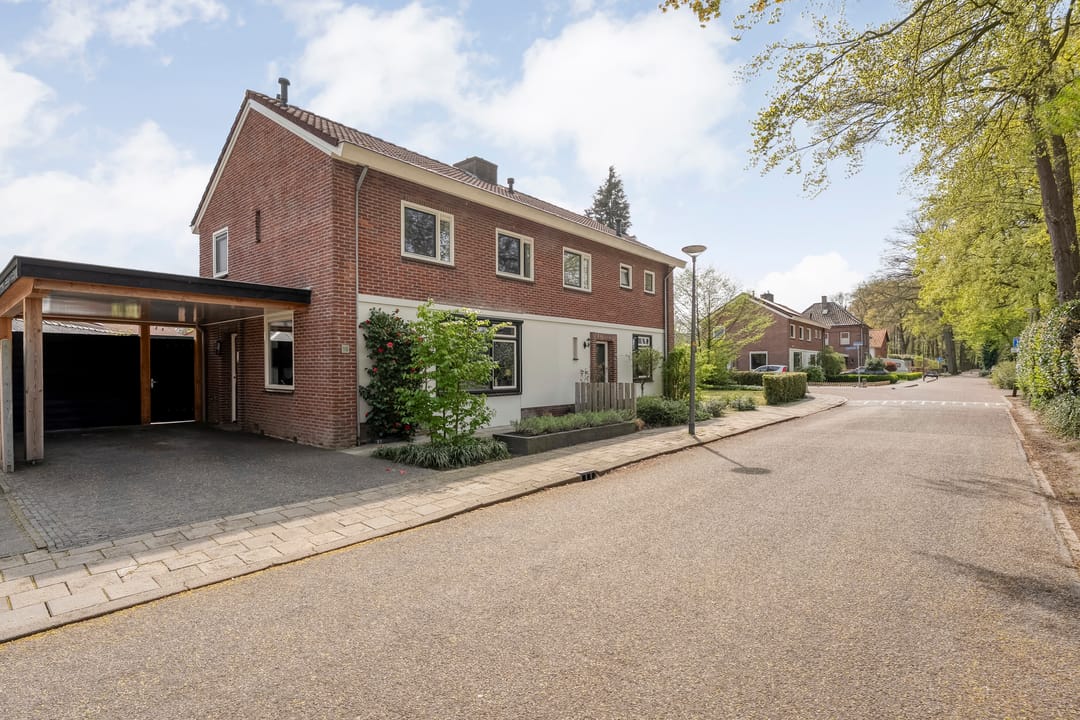 Foto 43 van Dikkerslaan 16