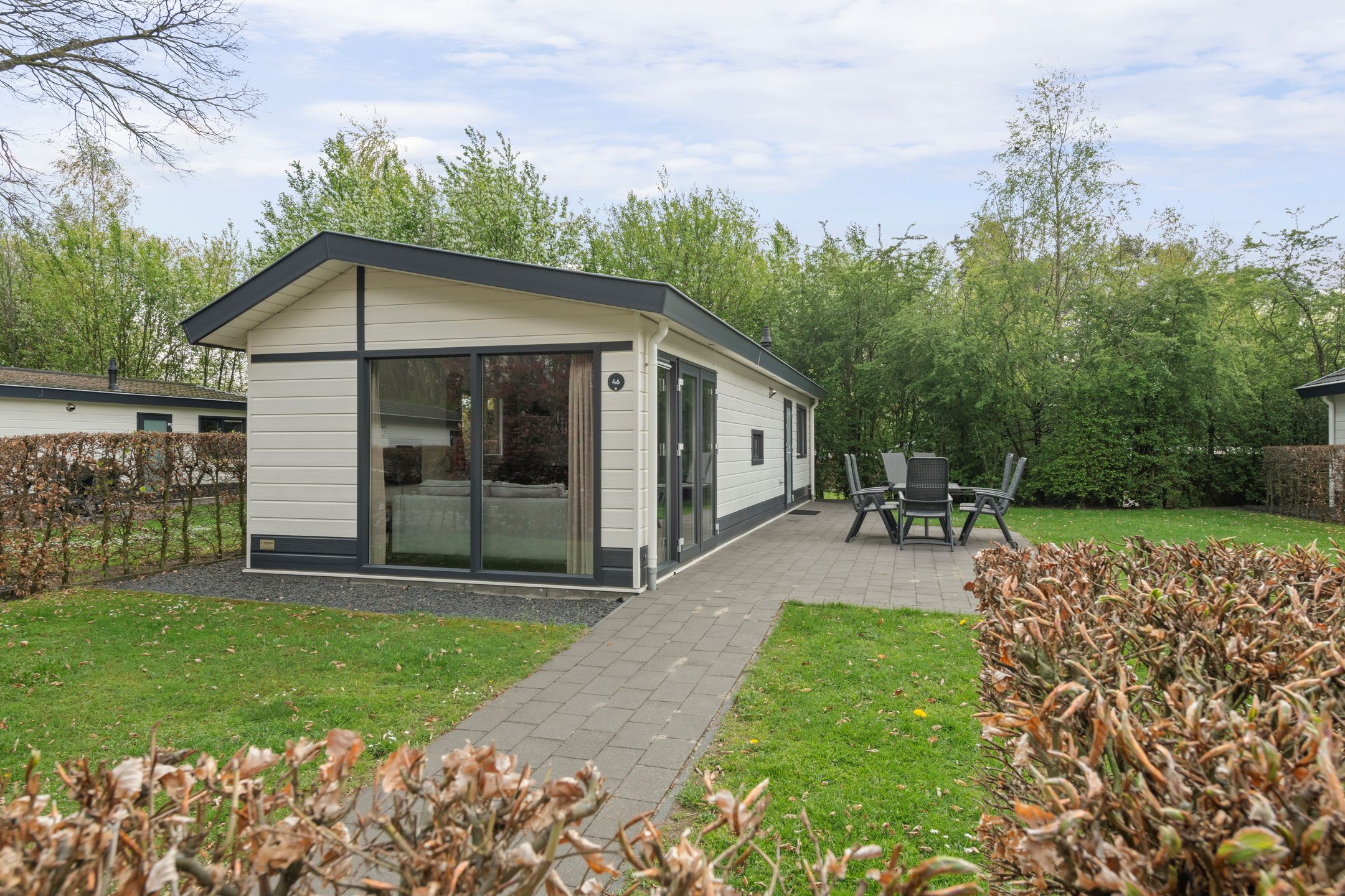 Photo 24 of Barteweg 15-46