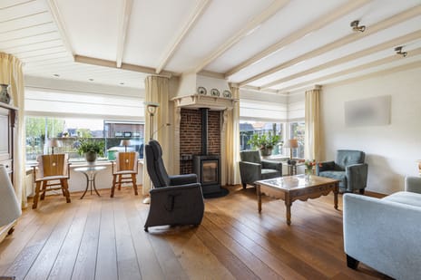 Hortensiastraat 41 secondary image