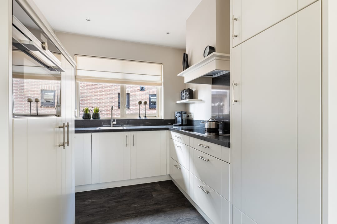 Foto 8 van Hortensiastraat 41