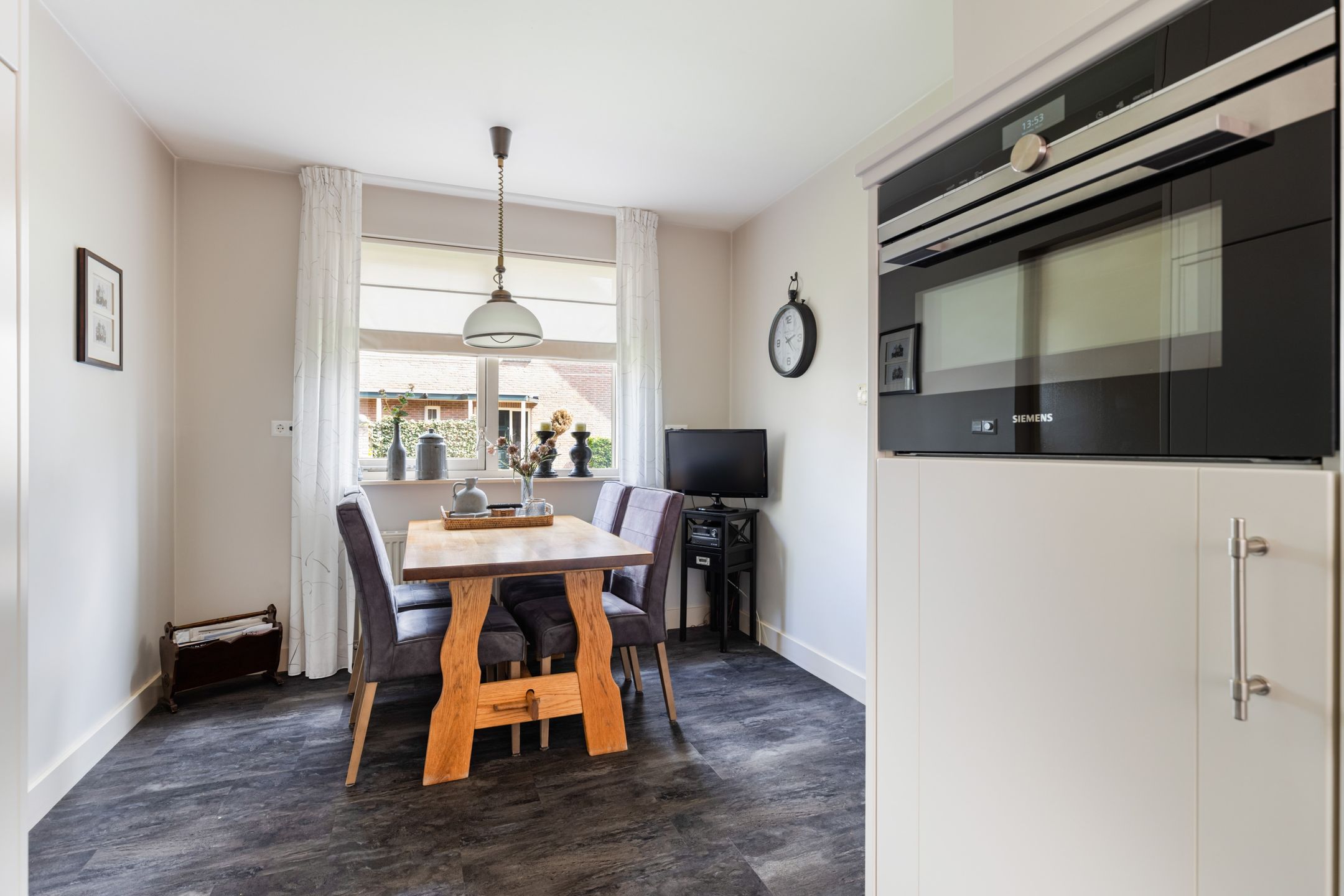 Foto 9 van Hortensiastraat 41