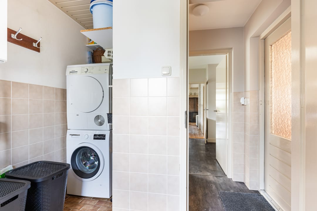 Foto 11 van Hortensiastraat 41