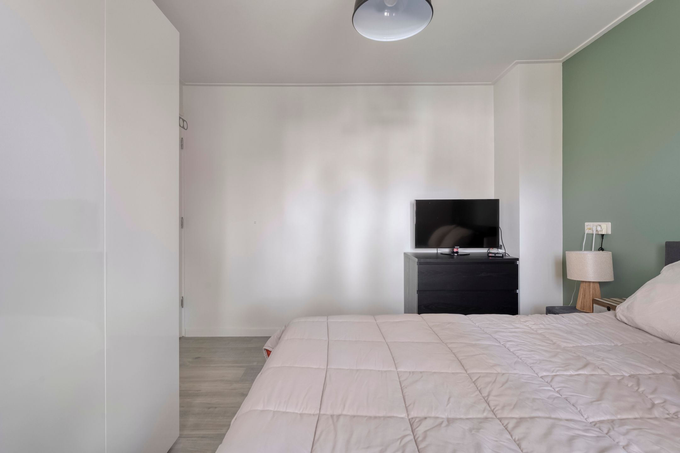 Foto 27 van Dikkerslaan 16