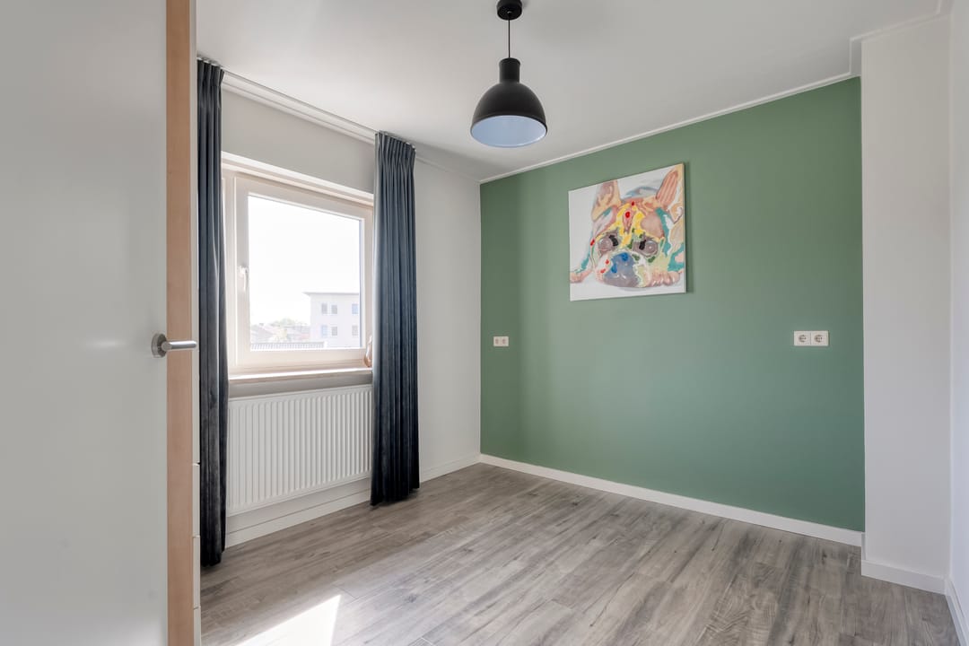 Foto 28 van Dikkerslaan 16