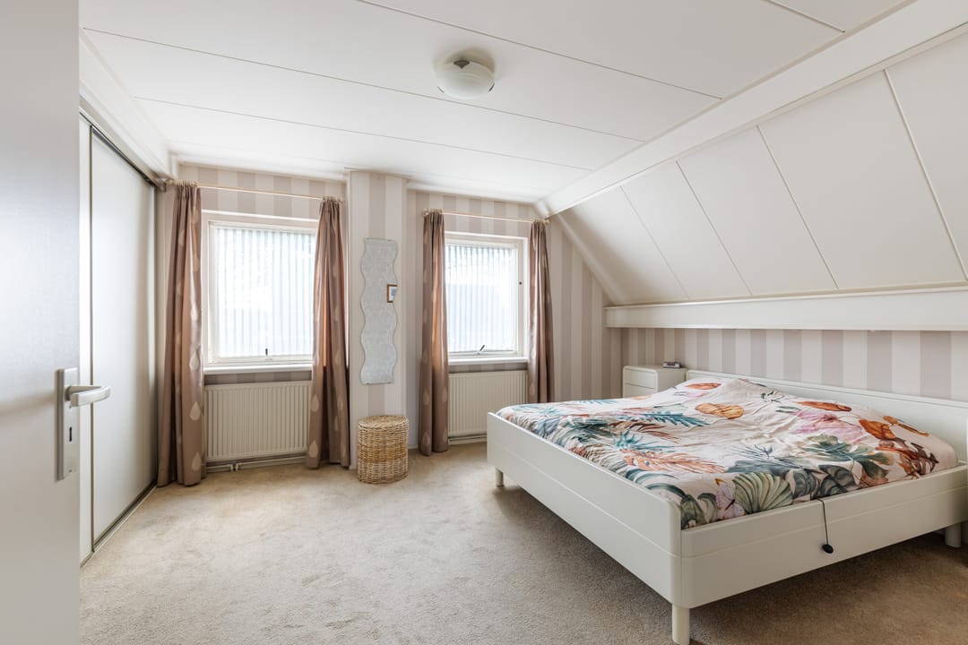 Foto 13 van Hortensiastraat 41