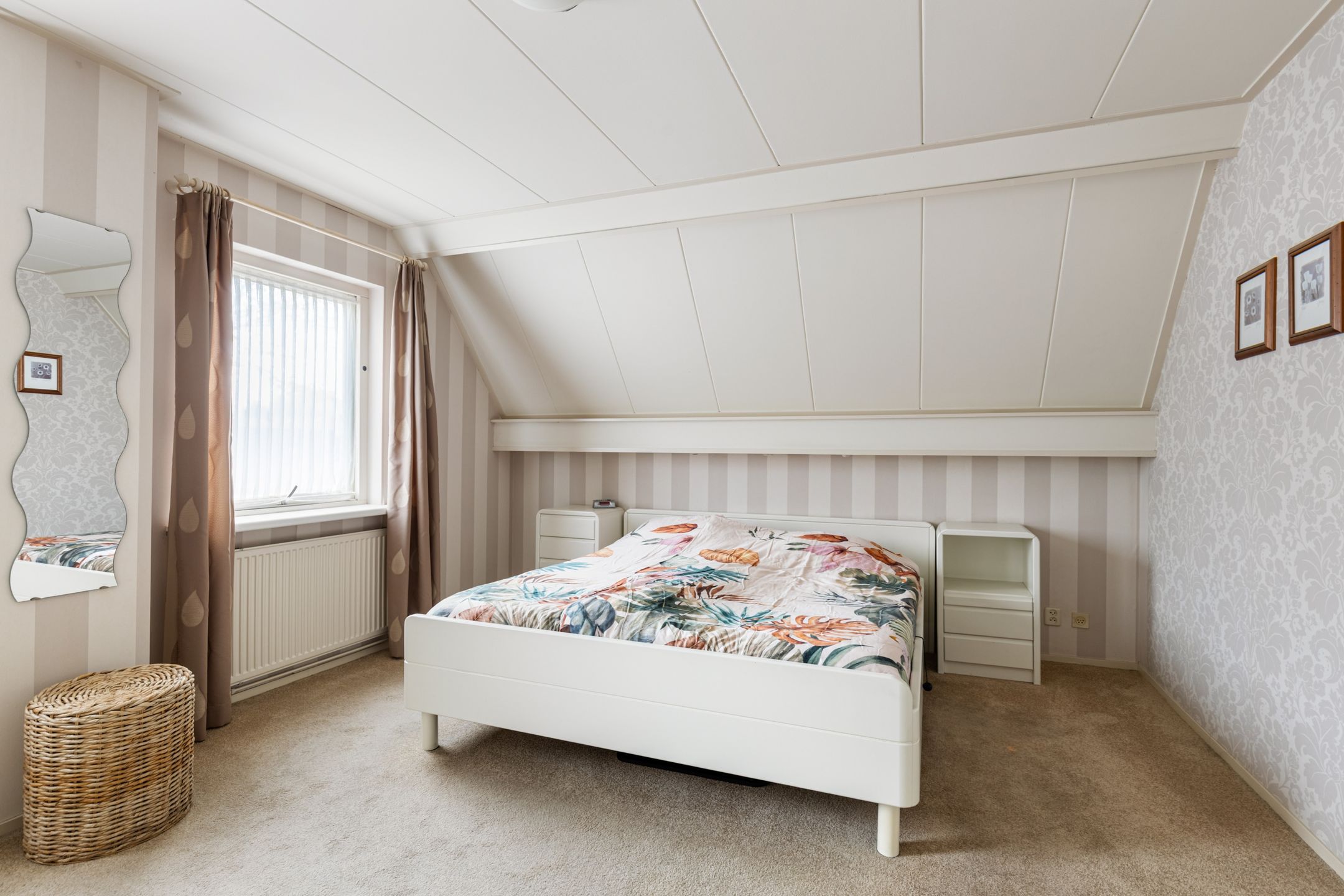 Foto 15 van Hortensiastraat 41