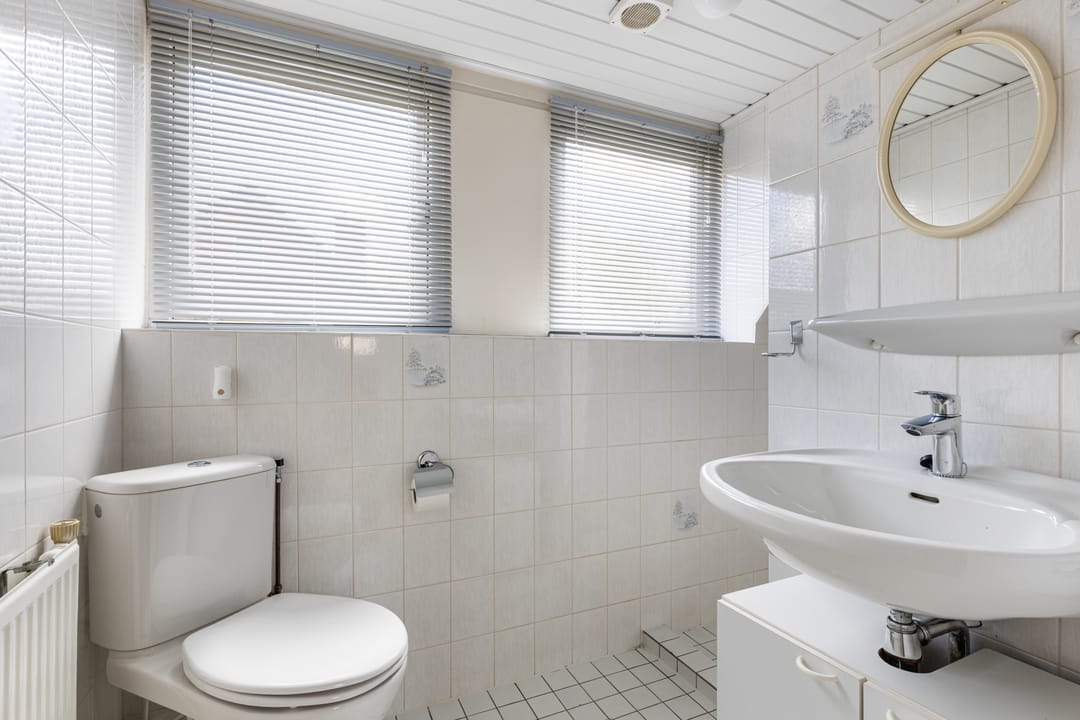 Foto 16 van Hortensiastraat 41