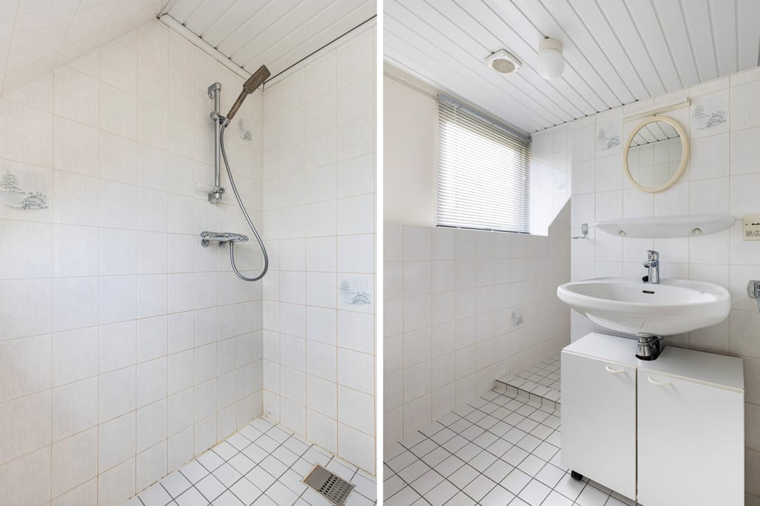 Foto 17 van Hortensiastraat 41