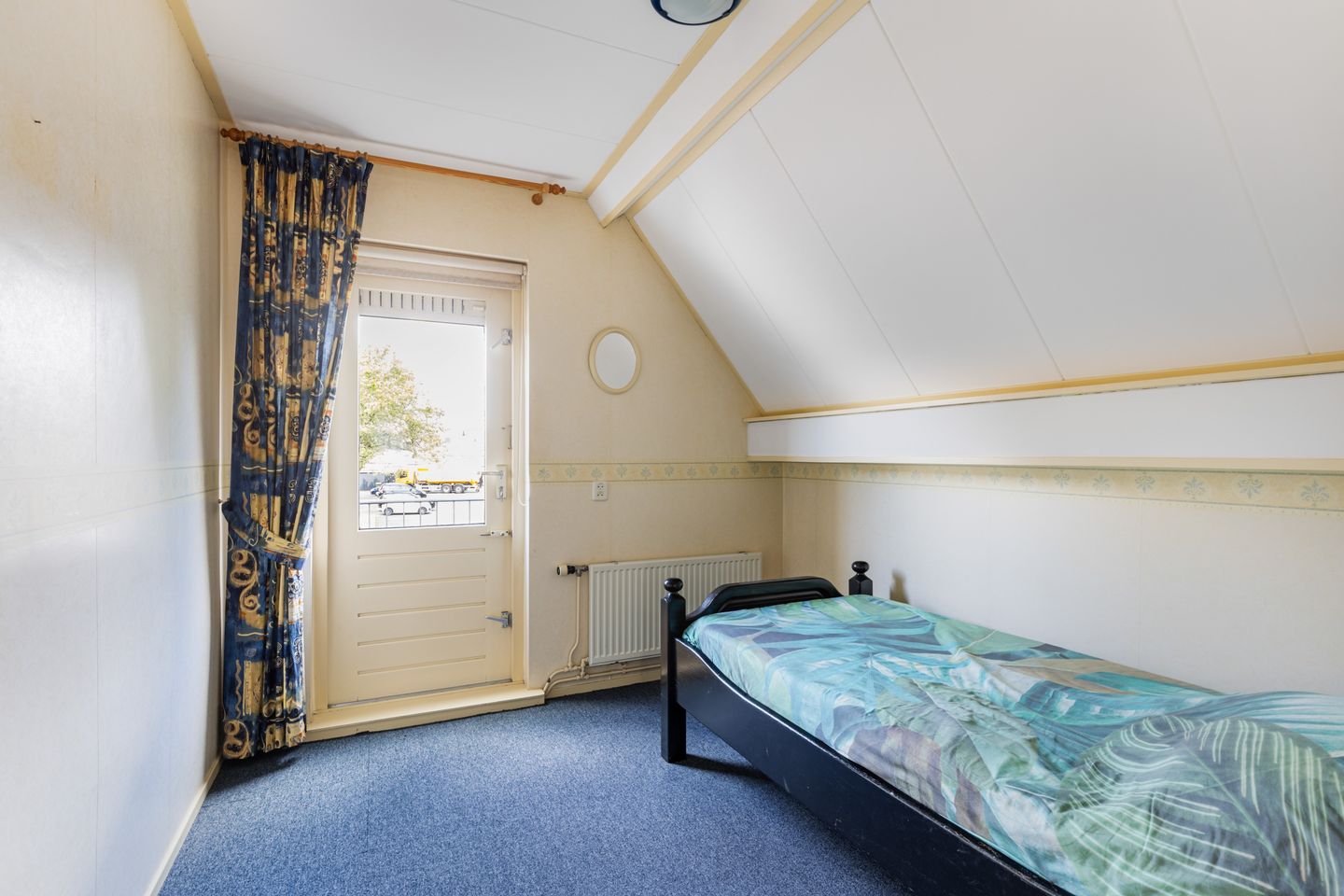 Foto 19 van Hortensiastraat 41