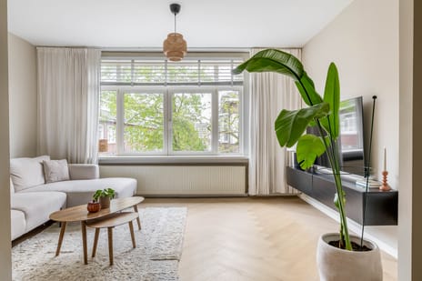 Heemskerkstraat 94-B02 secondary image