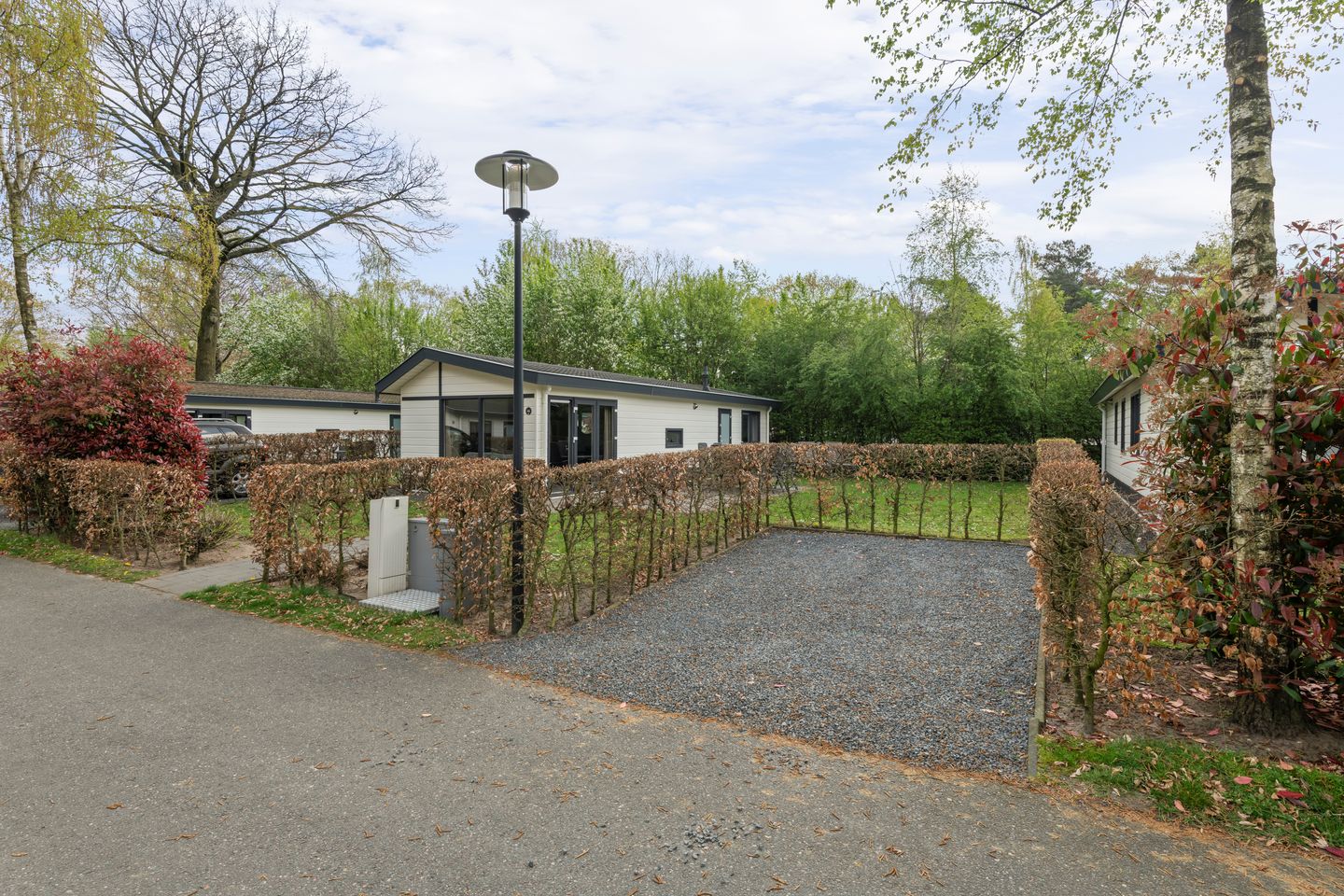 Photo 29 of Barteweg 15-46