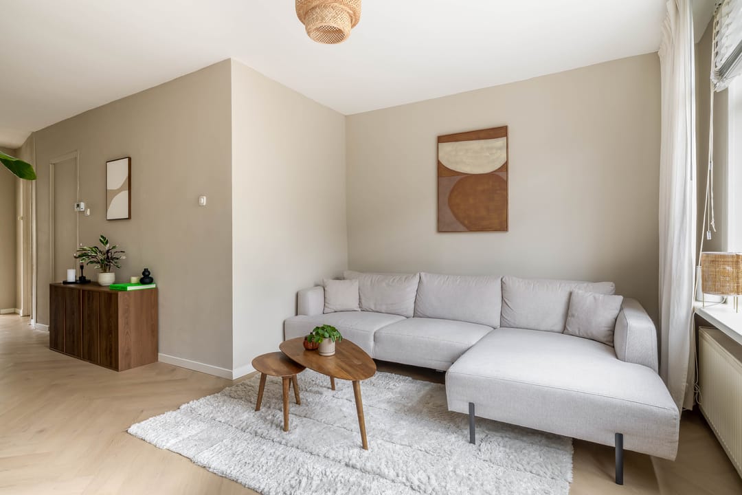 Foto 7 van Heemskerkstraat 94-B02