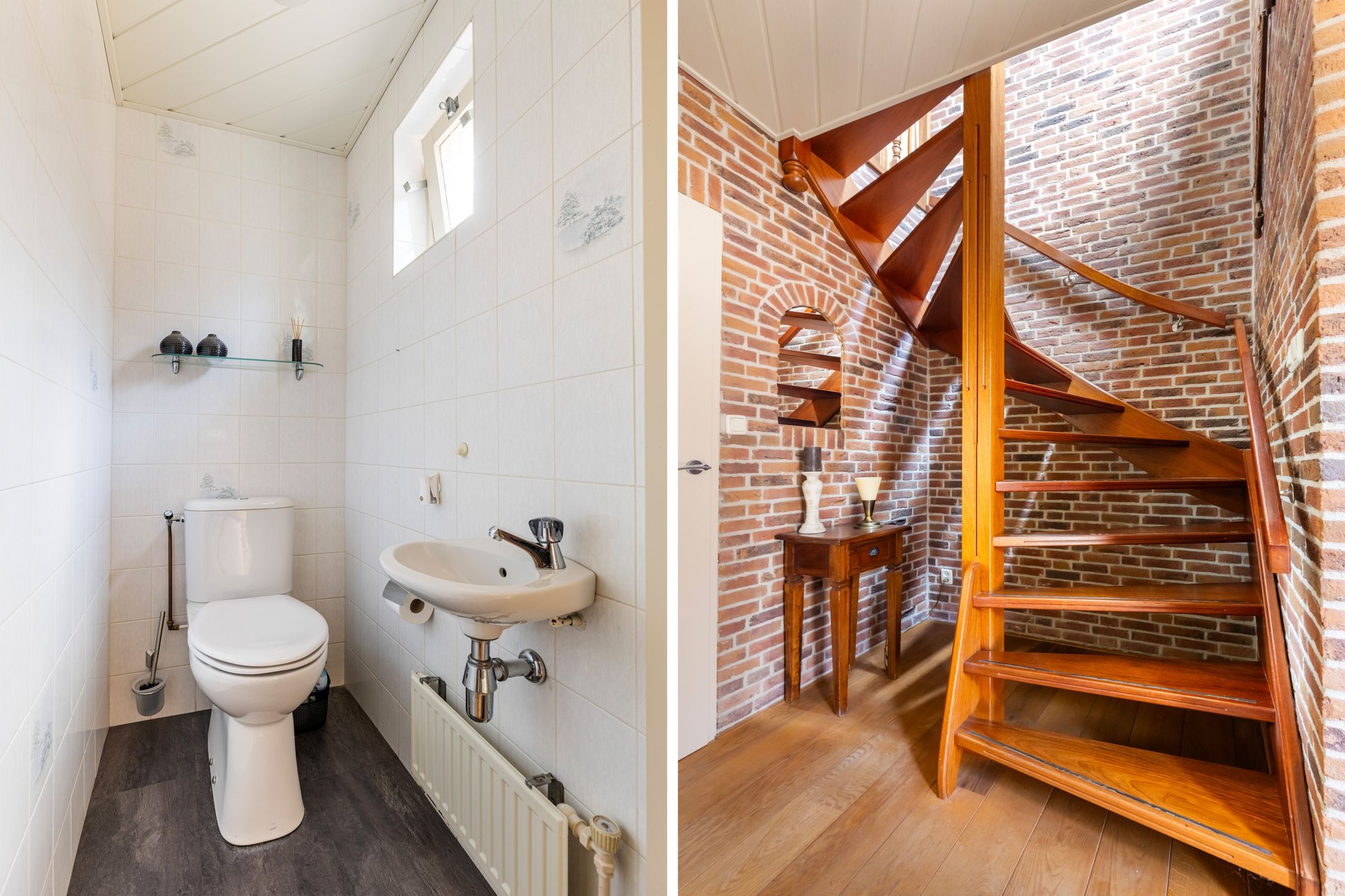 Foto 12 van Hortensiastraat 41