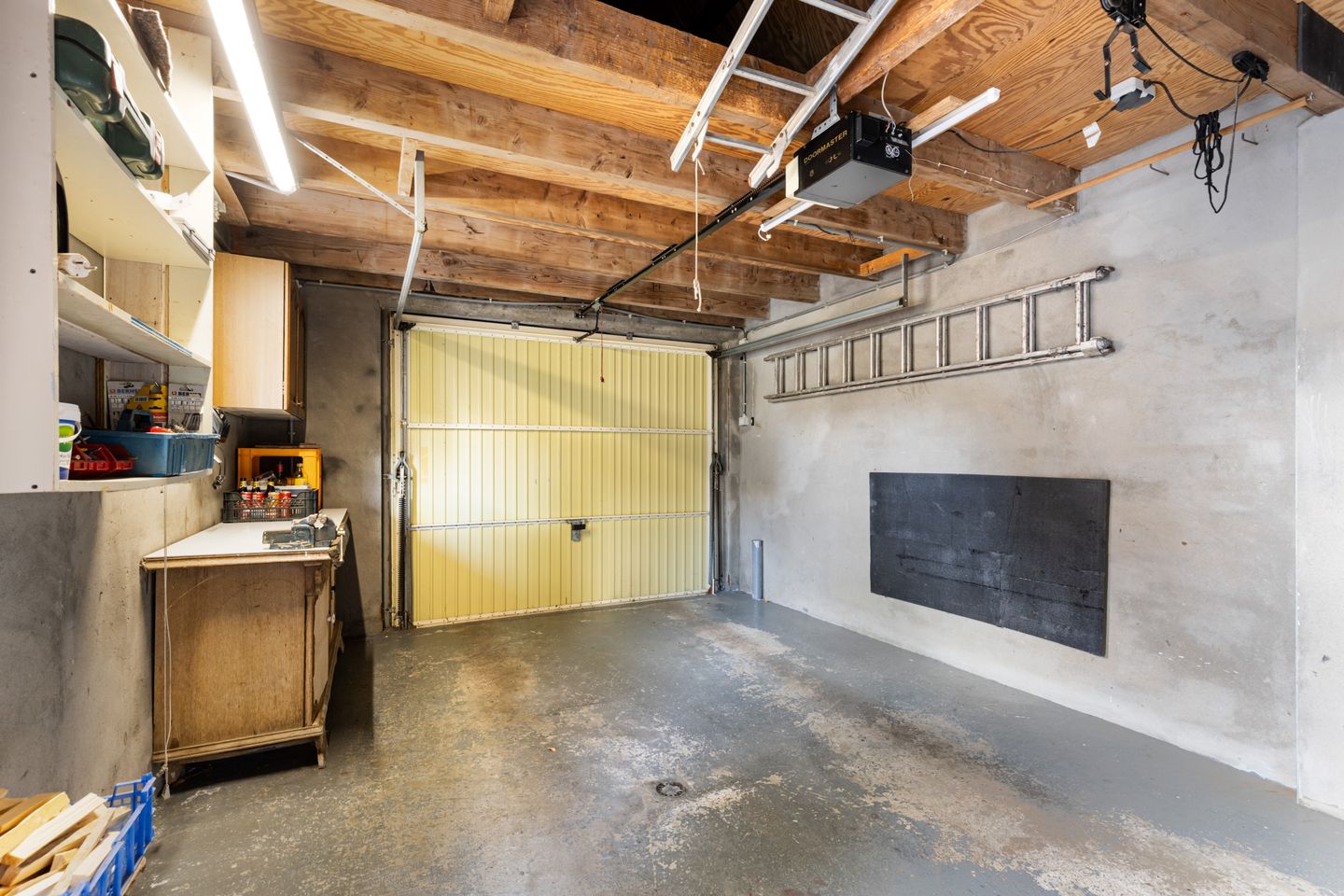 Foto 25 van Hortensiastraat 41