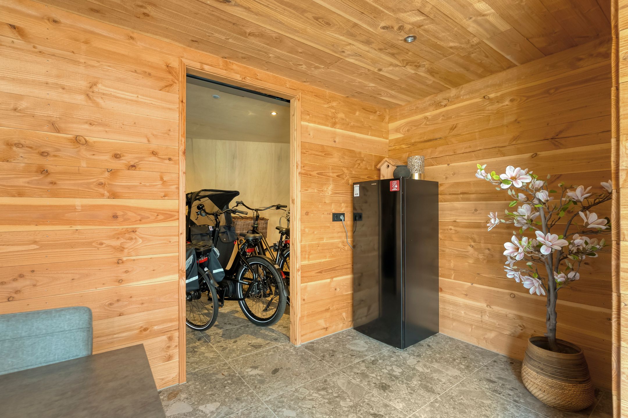 Foto 36 van Dikkerslaan 16