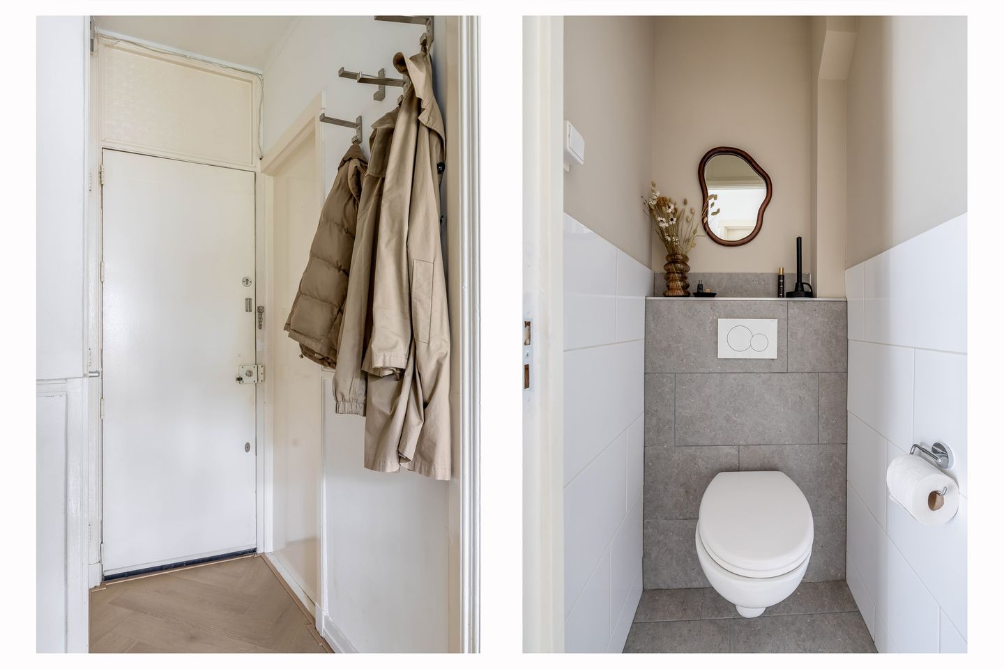 Foto 14 van Heemskerkstraat 94-B02