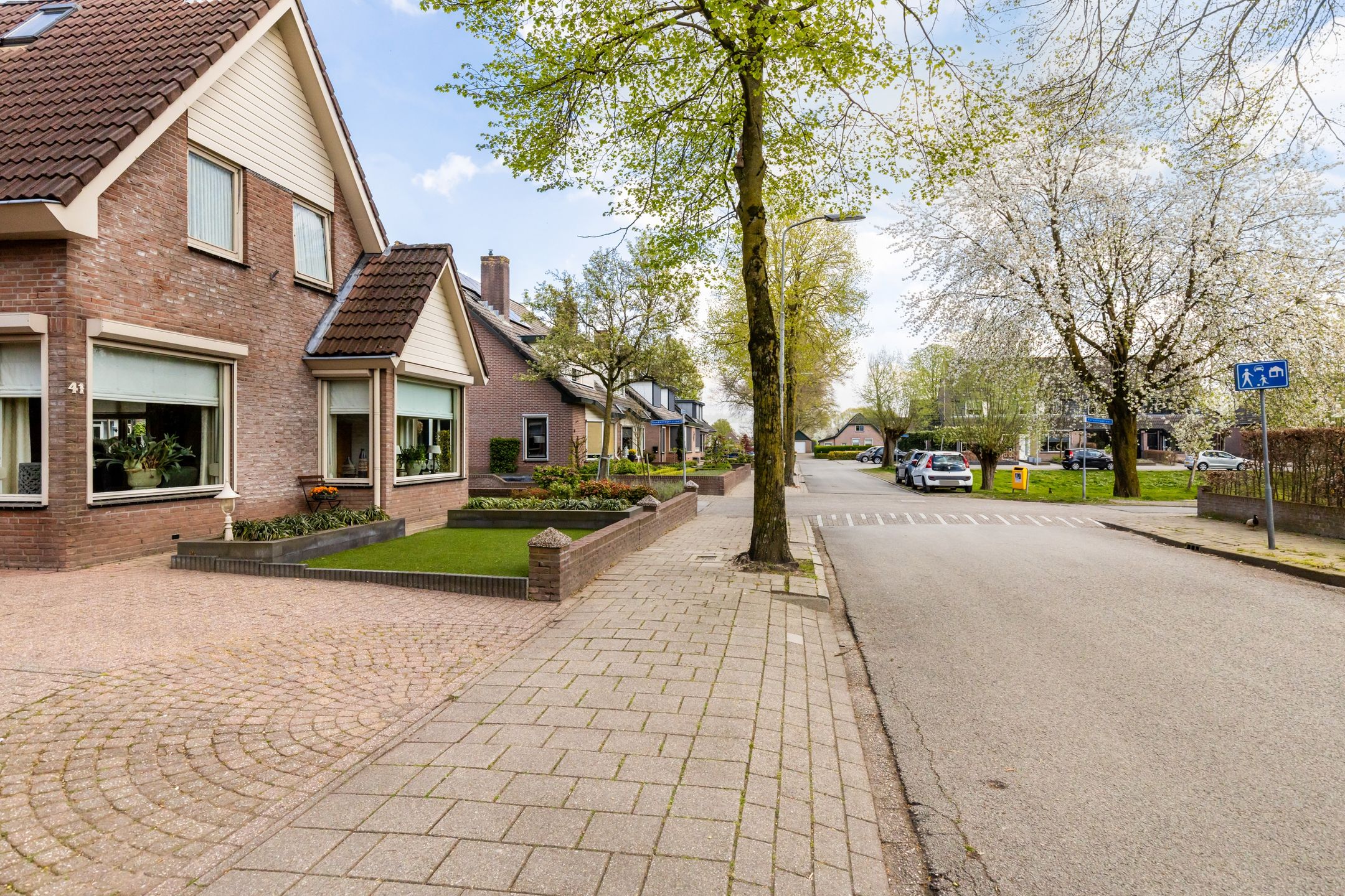 Foto 30 van Hortensiastraat 41