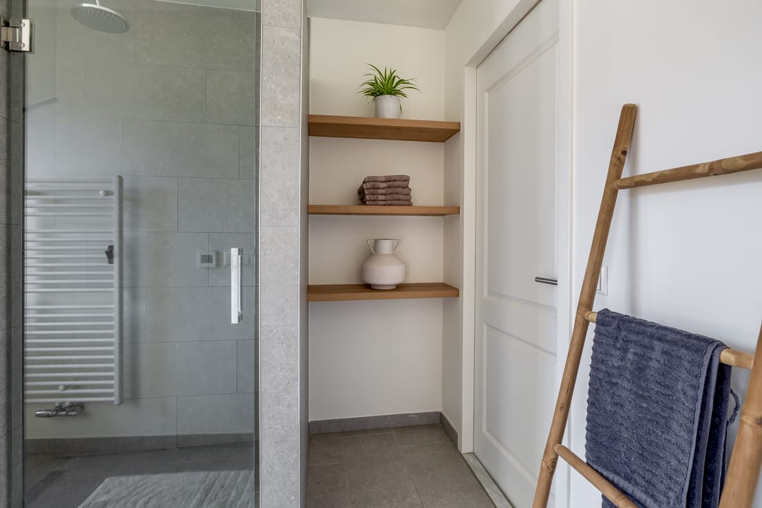 Foto 26 van Heemskerkstraat 94-B02