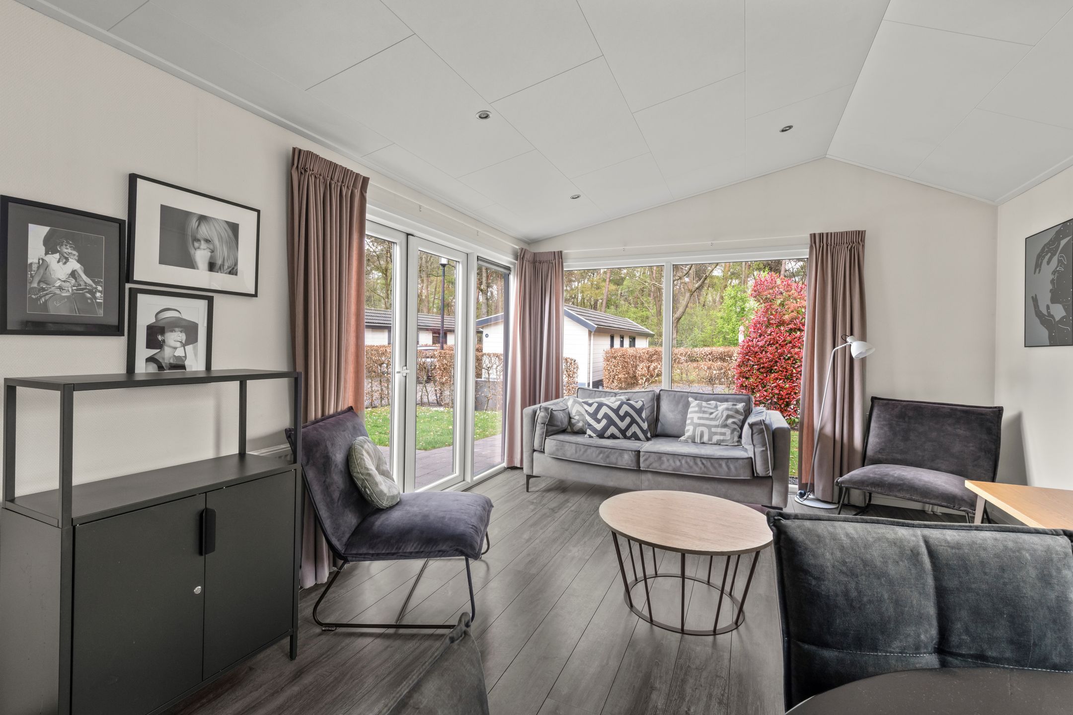 Photo 9 of Barteweg 15-46