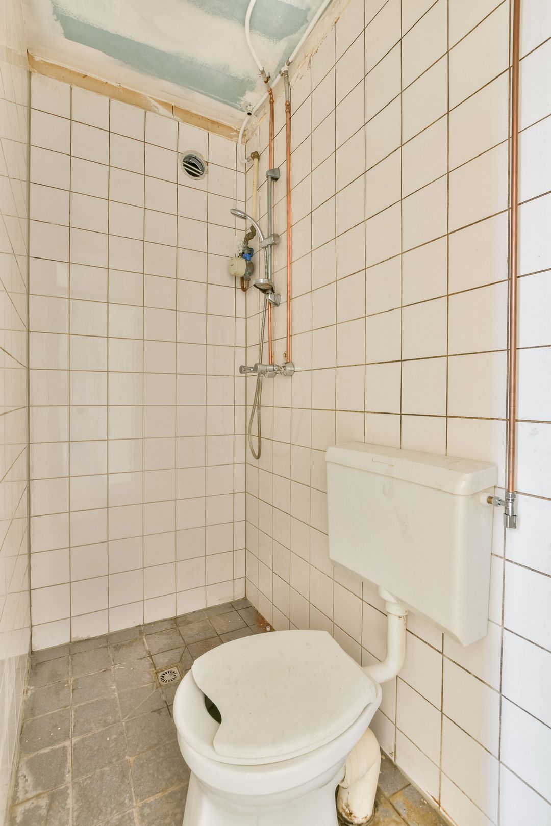 Foto 11 van Van Reigersbergenstraat 69-3