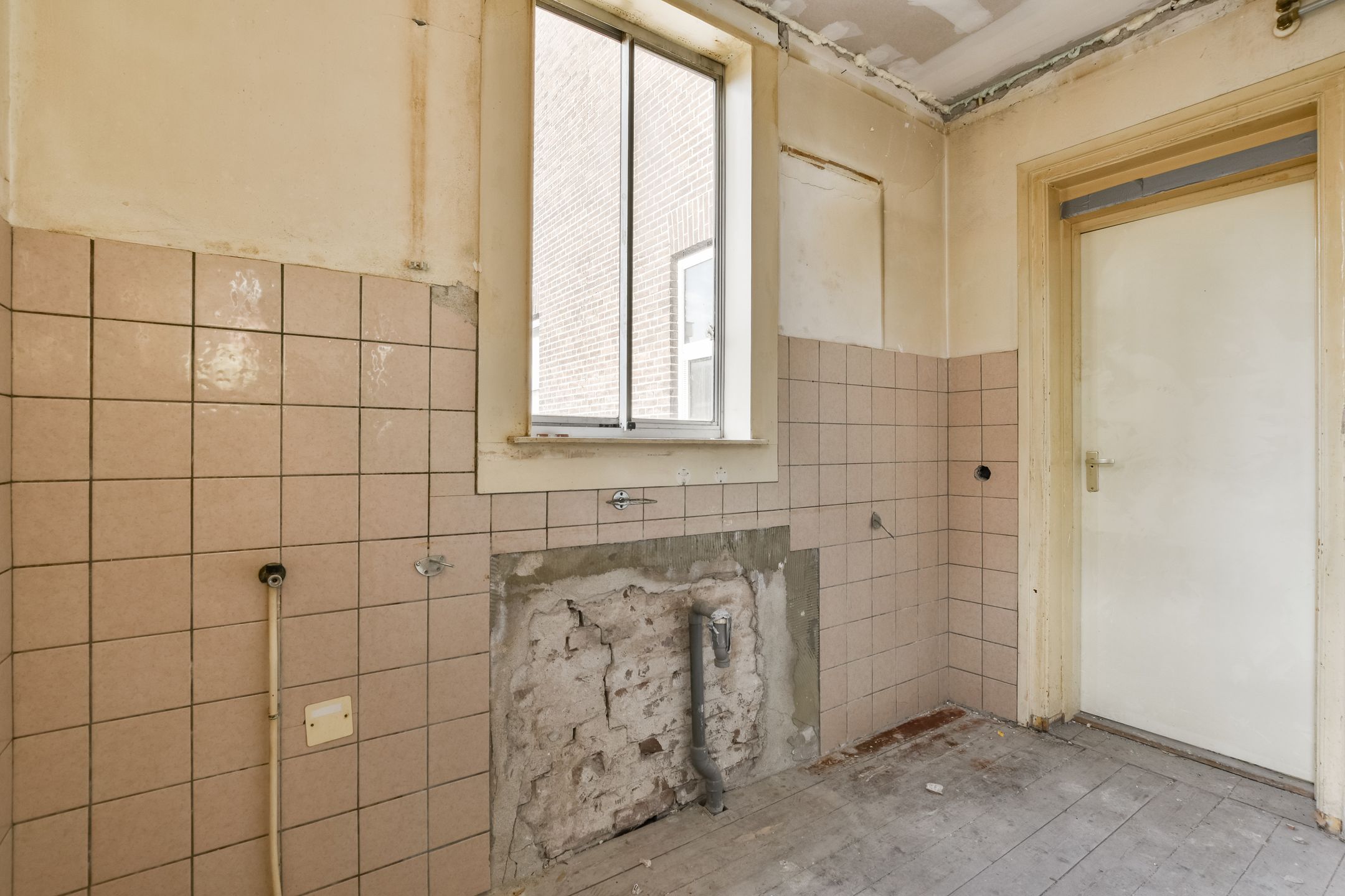 Foto 12 van Van Reigersbergenstraat 69-3